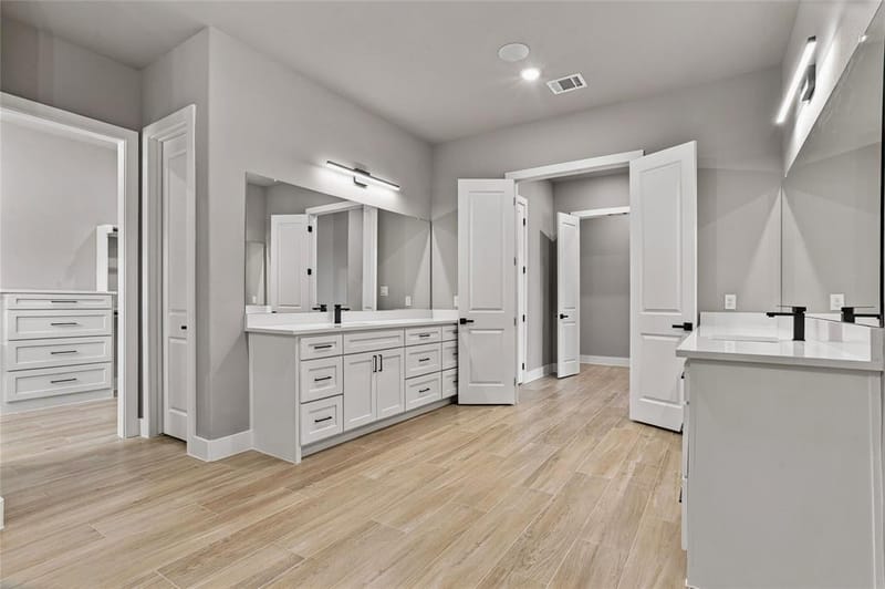 5825 Grey Wolf Court, Fort Worth TX 76140 - Photo 25