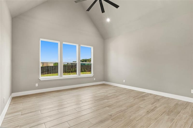 5825 Grey Wolf Court, Fort Worth TX 76140 - Photo 21