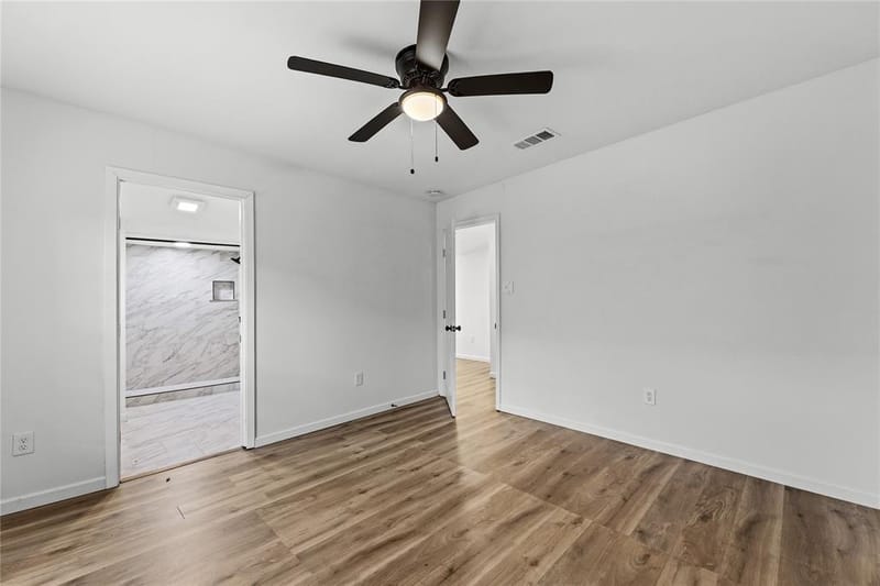 2123 Burnett Avenue, Waco TX 76706 - Photo 17