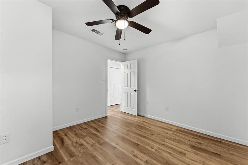 2123 Burnett Avenue, Waco TX 76706 - Photo 16
