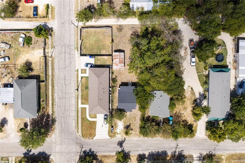 2123 Burnett Avenue, Waco TX 76706 - Photo 26