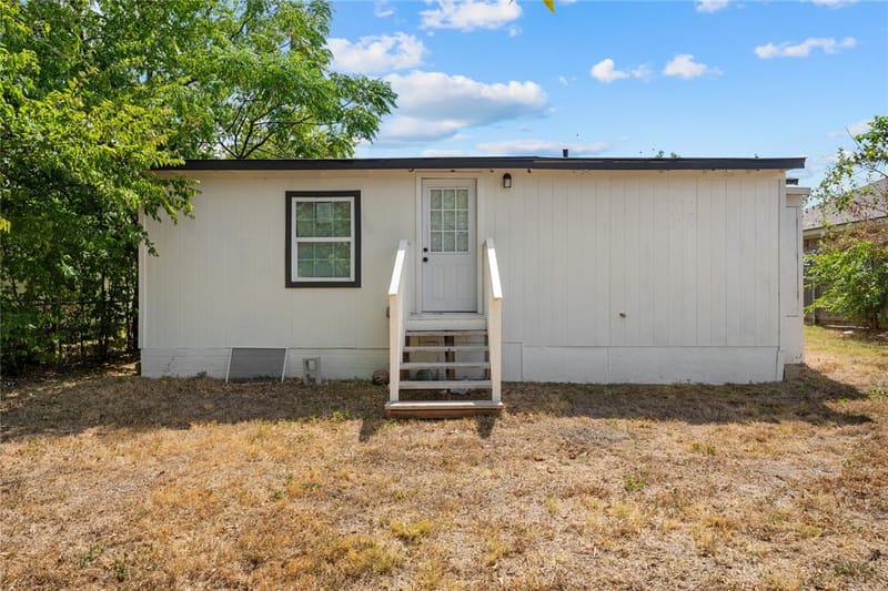 2123 Burnett Avenue, Waco TX 76706 - Photo 22