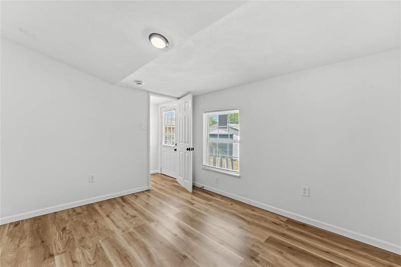 2123 Burnett Avenue, Waco TX 76706 - Photo 20