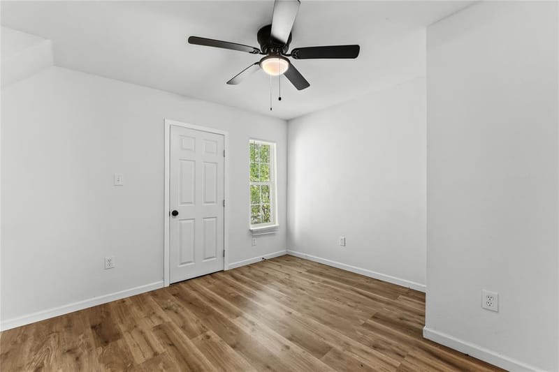 2123 Burnett Avenue, Waco TX 76706 - Photo 15