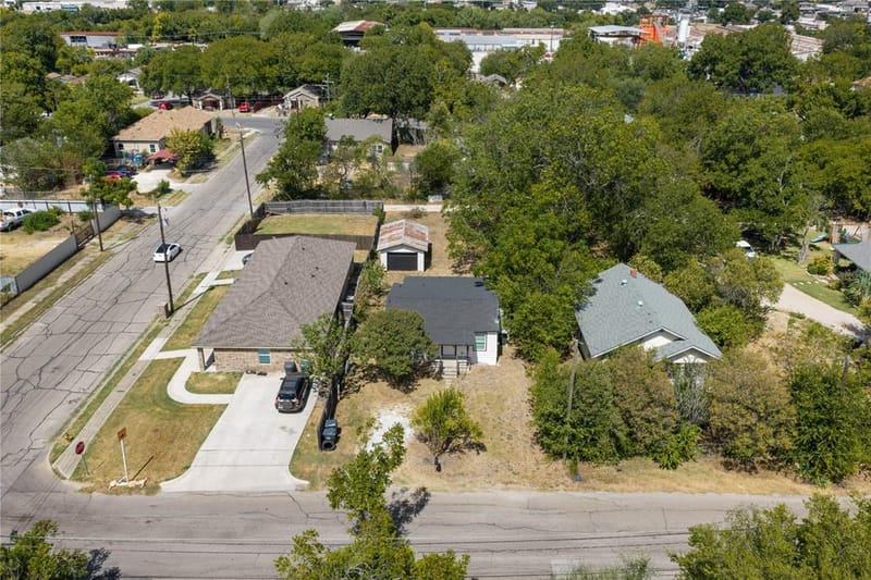 2123 Burnett Avenue, Waco TX 76706 - Photo 25