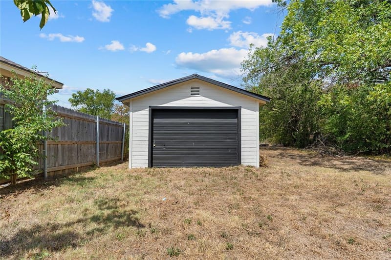2123 Burnett Avenue, Waco TX 76706 - Photo 21