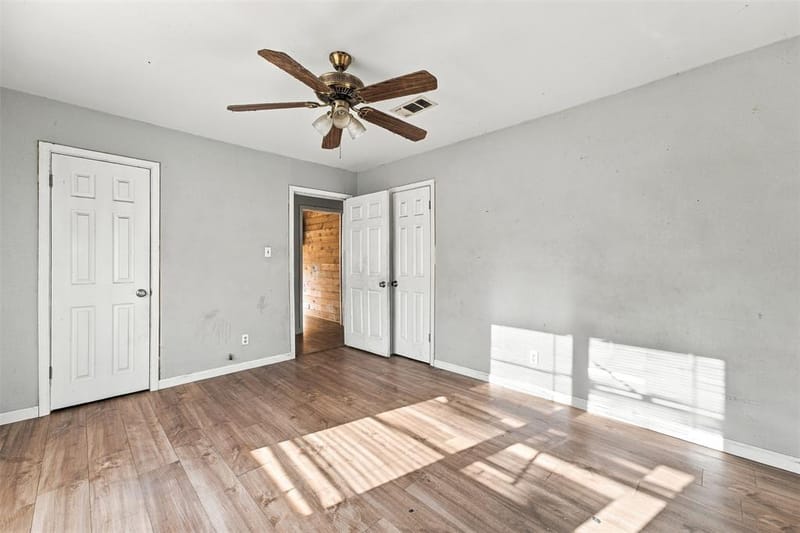 814 S Pierce Street, McGregor TX 76657 - Photo 5