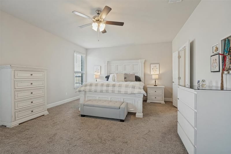 641 Grove Park Lane, Midlothian TX 76065 - Photo 13