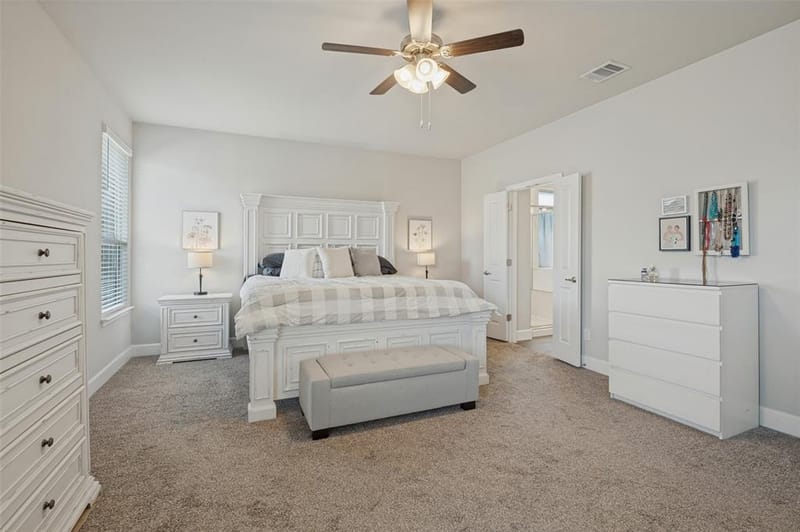 641 Grove Park Lane, Midlothian TX 76065 - Photo 12