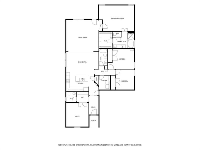 641 Grove Park Lane, Midlothian TX 76065 - Photo 26