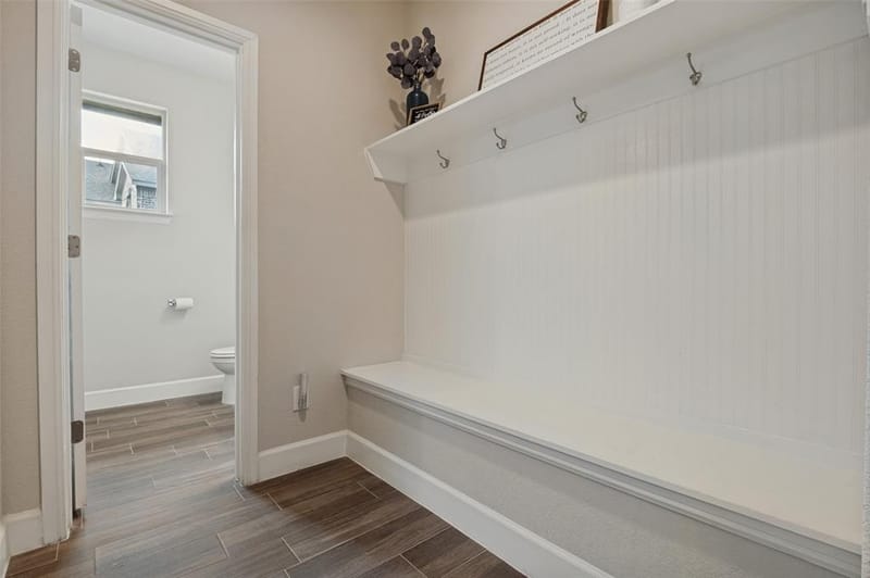 641 Grove Park Lane, Midlothian TX 76065 - Photo 20