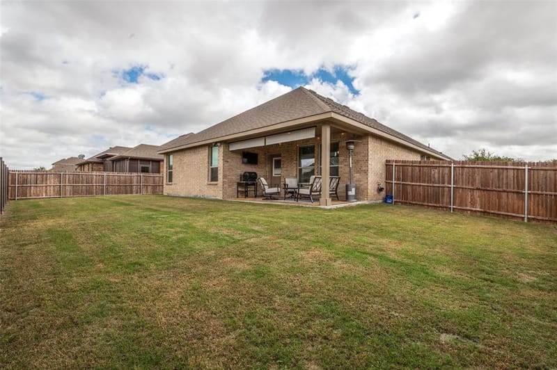 641 Grove Park Lane, Midlothian TX 76065 - Photo 24