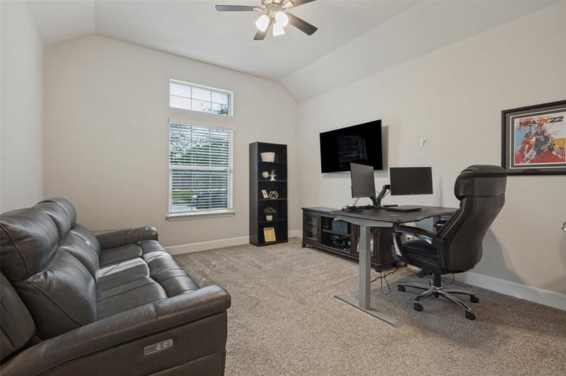 641 Grove Park Lane, Midlothian TX 76065 - Photo 11