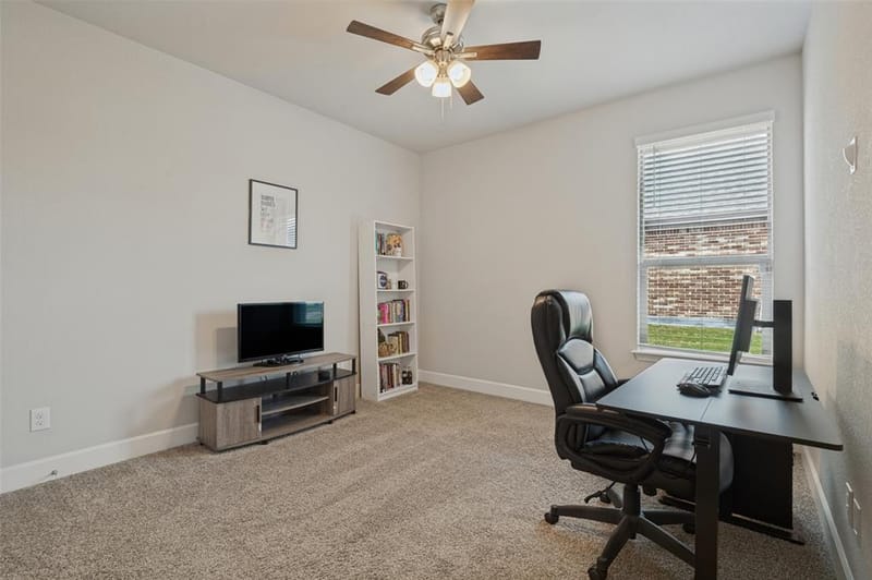 641 Grove Park Lane, Midlothian TX 76065 - Photo 19