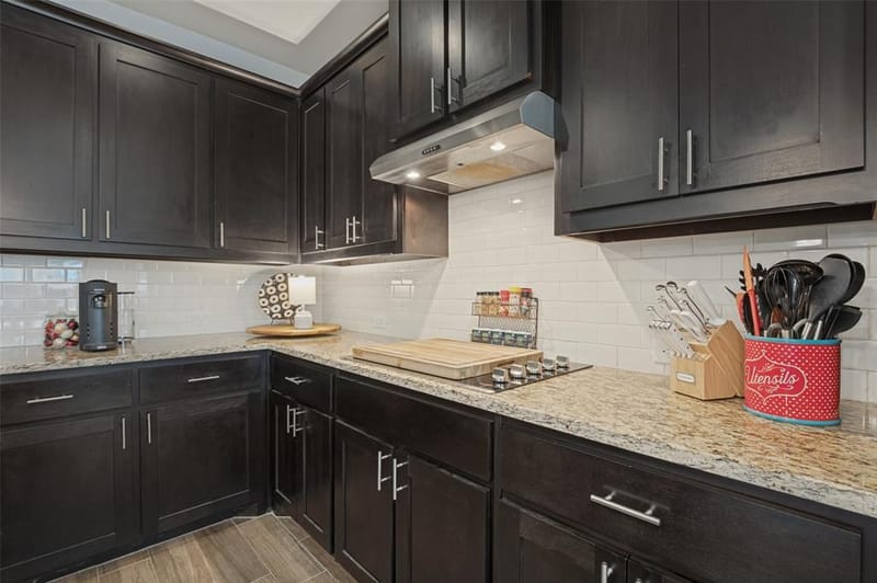 641 Grove Park Lane, Midlothian TX 76065 - Photo 8