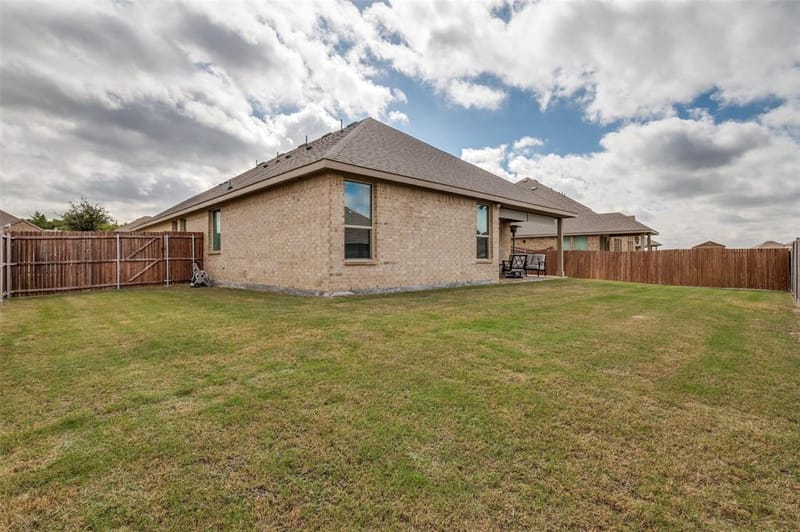 641 Grove Park Lane, Midlothian TX 76065 - Photo 25
