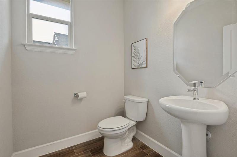 641 Grove Park Lane, Midlothian TX 76065 - Photo 21
