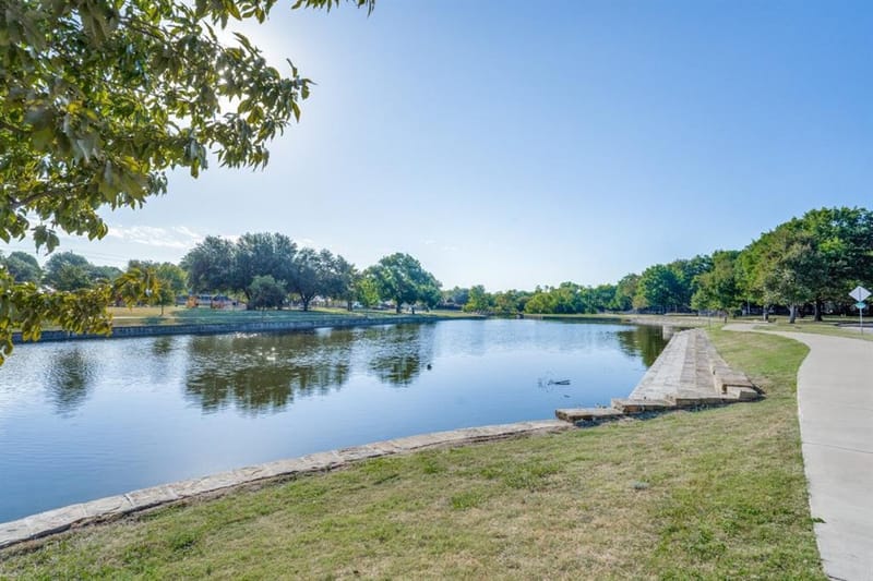 1412 Sequoia Drive, Plano TX 75023 - Photo 23