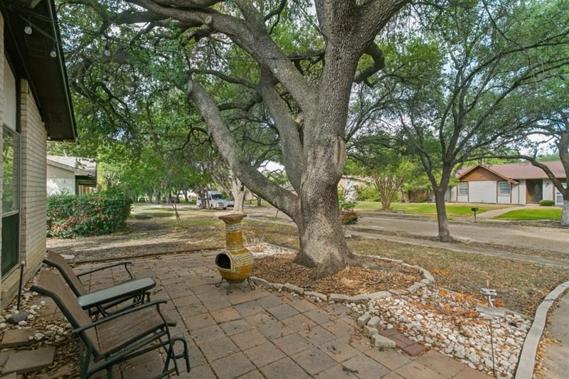 1412 Sequoia Drive, Plano TX 75023 - Photo 2