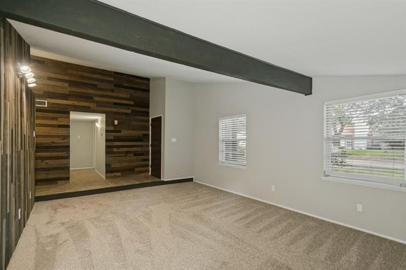 1412 Sequoia Drive, Plano TX 75023 - Photo 6