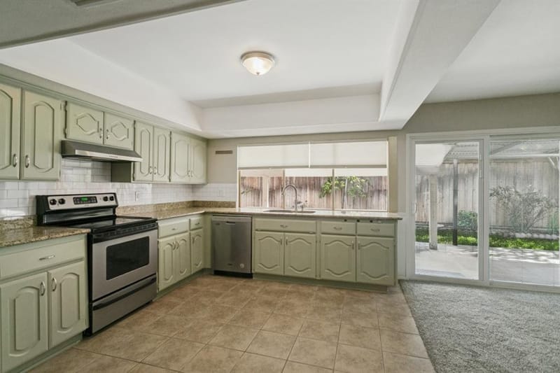 1412 Sequoia Drive, Plano TX 75023 - Photo 13