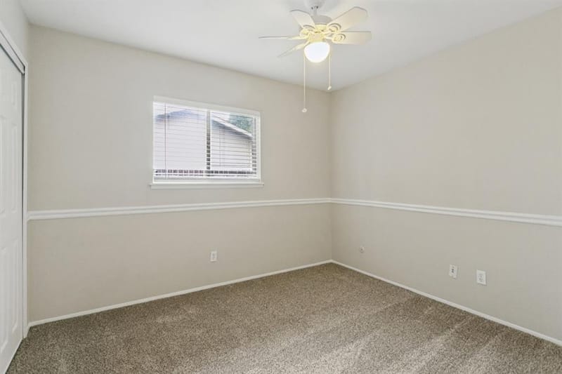 1412 Sequoia Drive, Plano TX 75023 - Photo 17