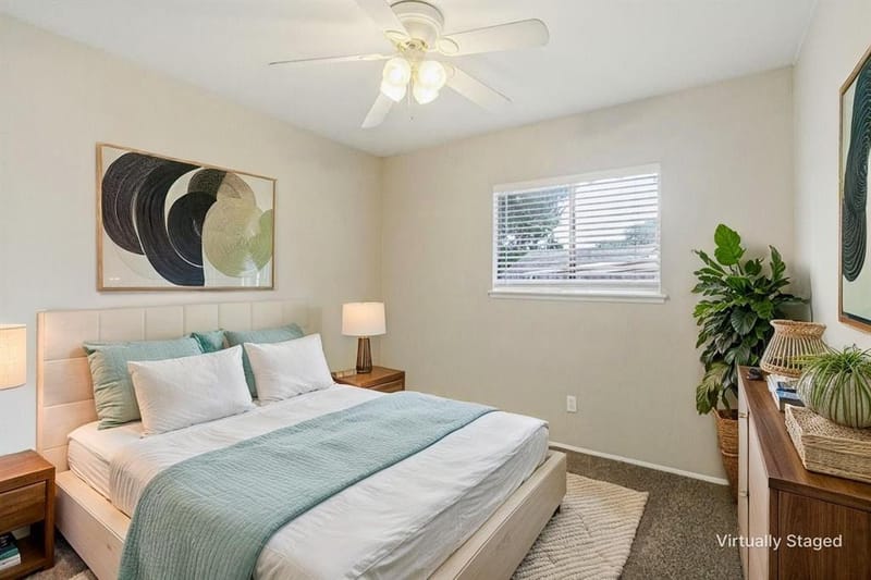 1412 Sequoia Drive, Plano TX 75023 - Photo 16