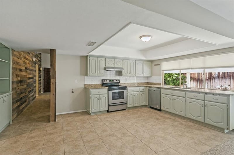 1412 Sequoia Drive, Plano TX 75023 - Photo 12
