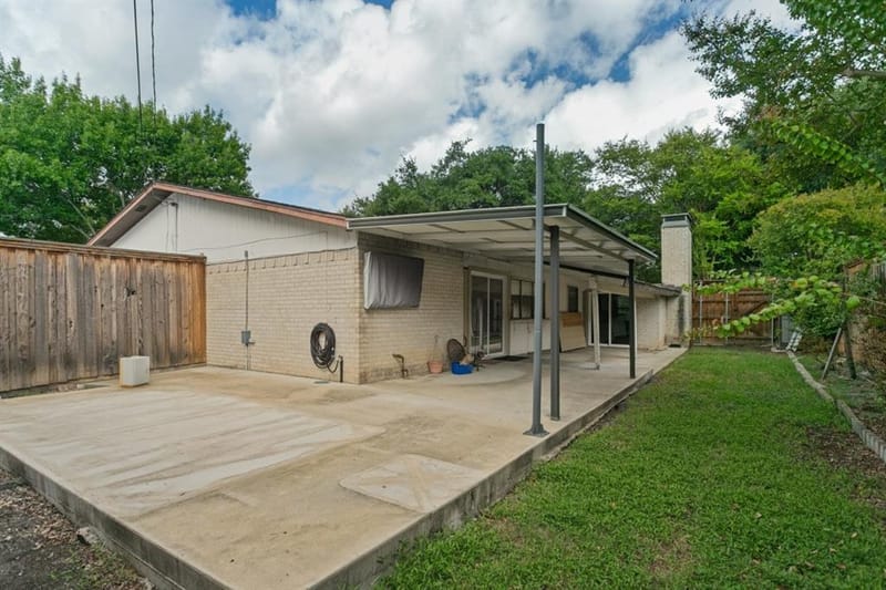 1412 Sequoia Drive, Plano TX 75023 - Photo 22