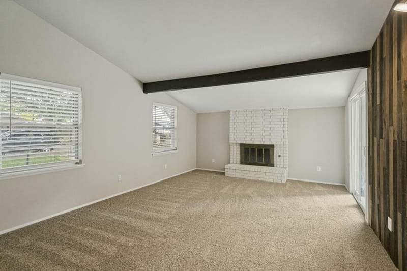 1412 Sequoia Drive, Plano TX 75023 - Photo 5