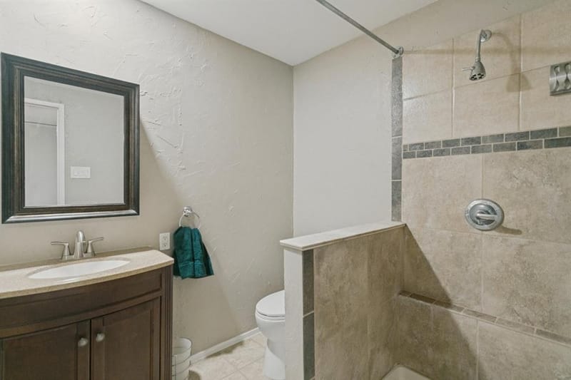 1412 Sequoia Drive, Plano TX 75023 - Photo 20