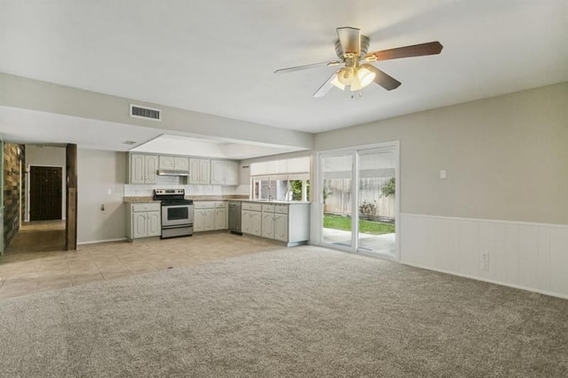 1412 Sequoia Drive, Plano TX 75023 - Photo 9