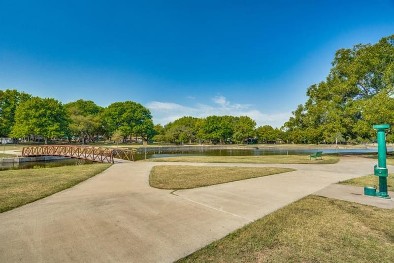 1412 Sequoia Drive, Plano TX 75023 - Photo 24