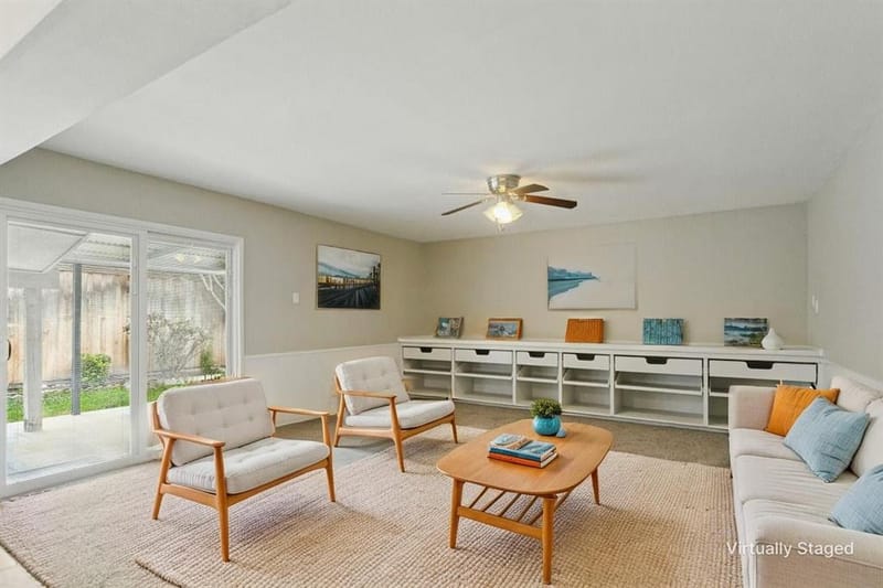 1412 Sequoia Drive, Plano TX 75023 - Photo 10