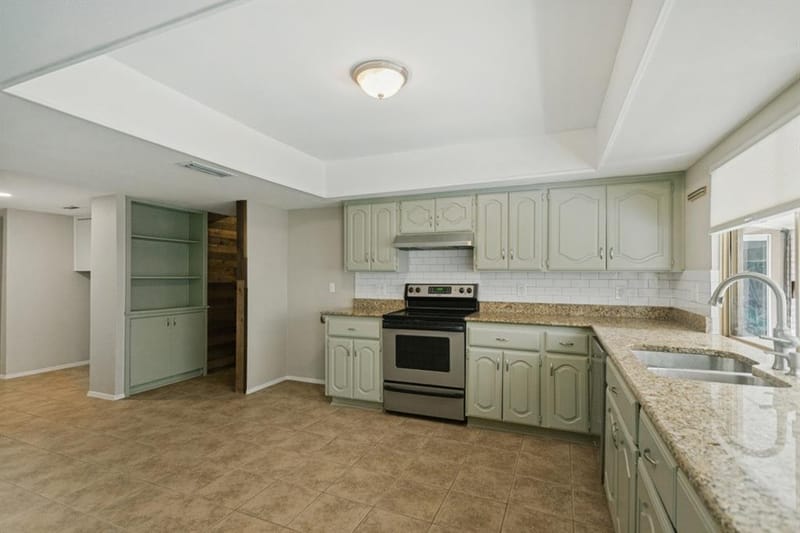 1412 Sequoia Drive, Plano TX 75023 - Photo 14