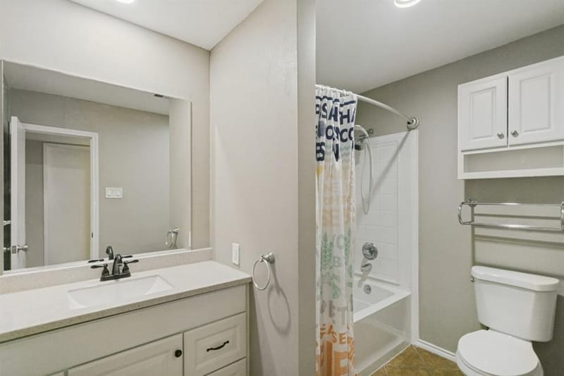 1412 Sequoia Drive, Plano TX 75023 - Photo 18