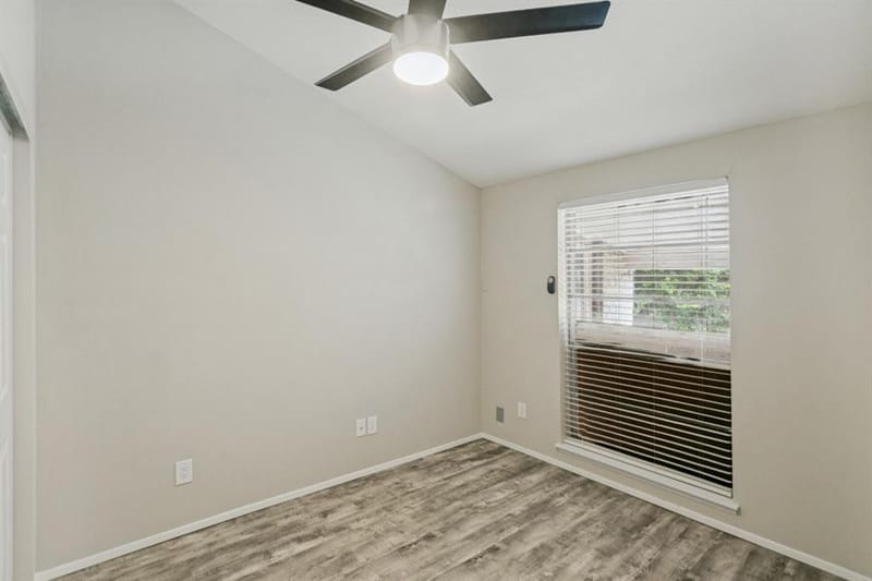 1412 Sequoia Drive, Plano TX 75023 - Photo 15