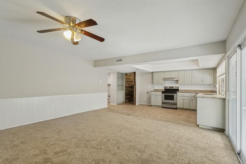 1412 Sequoia Drive, Plano TX 75023 - Photo 11