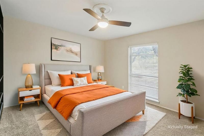 1412 Sequoia Drive, Plano TX 75023 - Photo 19