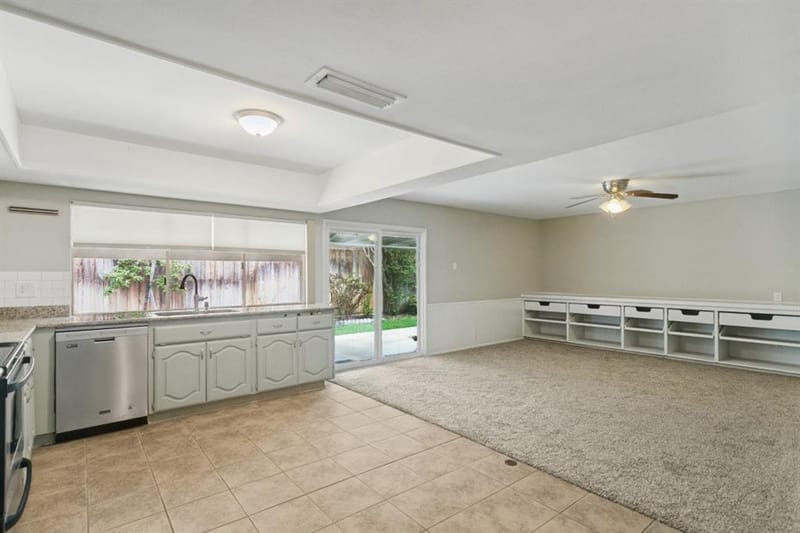 1412 Sequoia Drive, Plano TX 75023 - Photo 8