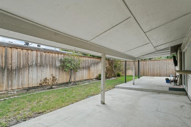 1412 Sequoia Drive, Plano TX 75023 - Photo 21