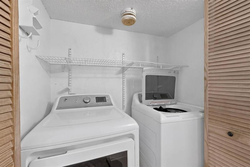745 Valiant Circle, Garland TX 75043 - Photo 23