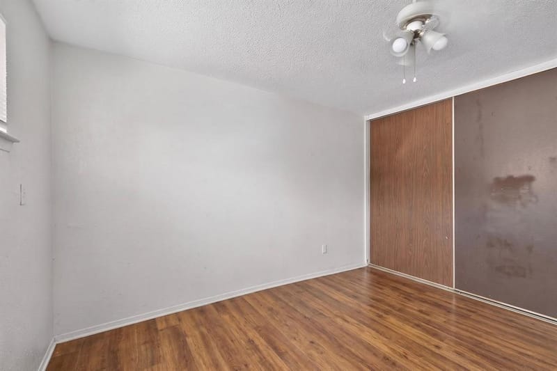 745 Valiant Circle, Garland TX 75043 - Photo 13