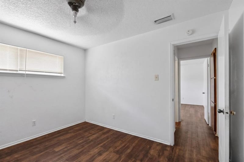 745 Valiant Circle, Garland TX 75043 - Photo 17