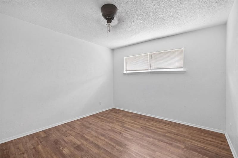 745 Valiant Circle, Garland TX 75043 - Photo 16