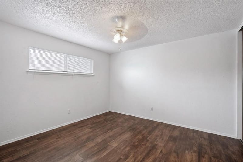 745 Valiant Circle, Garland TX 75043 - Photo 12