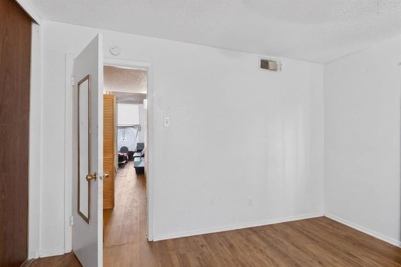 745 Valiant Circle, Garland TX 75043 - Photo 22