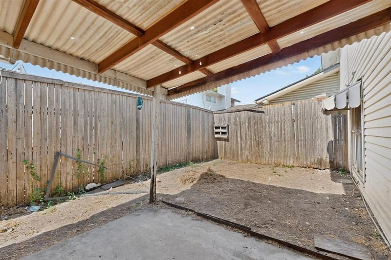 745 Valiant Circle, Garland TX 75043 - Photo 24