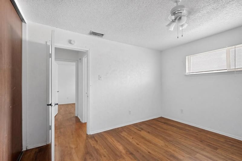 745 Valiant Circle, Garland TX 75043 - Photo 14