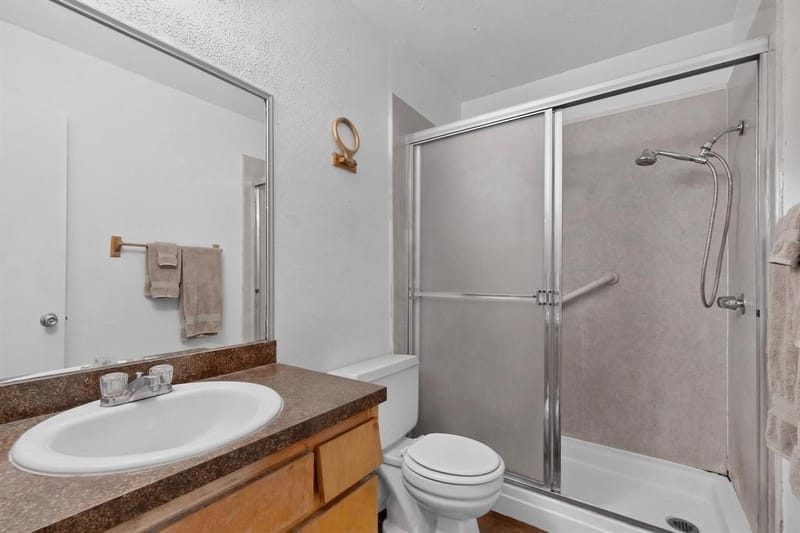 745 Valiant Circle, Garland TX 75043 - Photo 15